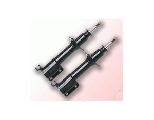 Car shock absorber CD815