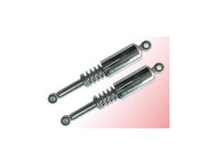 Rear shock absorber CD447