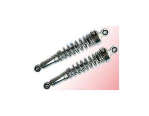 Rear shock absorber CD273