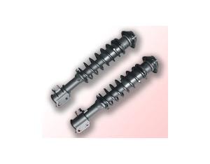 Car shock absorber CD706