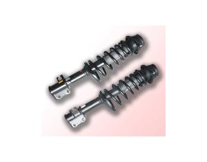 Car shock absorber CD705