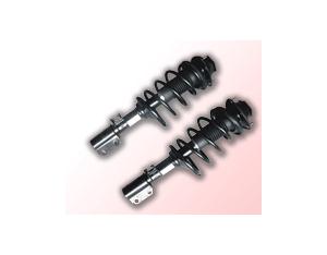 Car shock absorber CD713