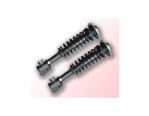 Car shock absorber CD714