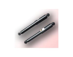 Car shock absorber CD805