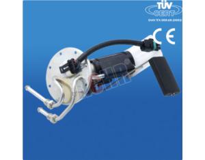 ACHR Electric Fuel pump Module _EFM0000303 for LADA