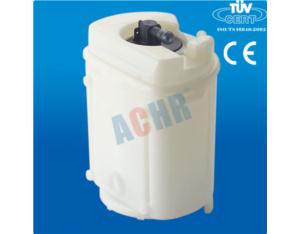 ACHR Electric Fuel pump Module _EFM0000404 for AUDI, SKODA, VW