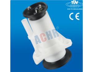 ACHR Electric Fuel pump Module _EFM0000412 for VW