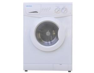 Front Loading Washing Machine WM22411 8.0KG