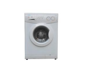 Front Loading Washing Machine WM1086 5.5KG