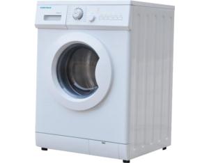 Front Loading Washing Machine WM7259 6.0KG