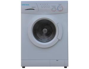 Front Loading Washing Machine WMB22411 5.5kg