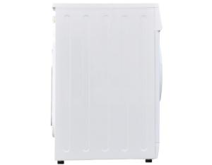 Front Loading Washing Machine WM8912 8.0kg