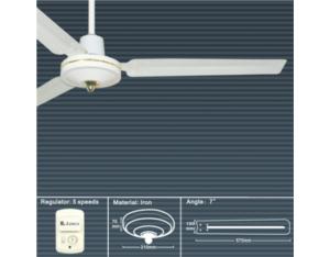 Ceiling fan (AA050014A)