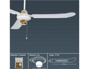 Ceiling fan(AA050019A)