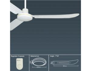 Celing fan(AA050026A)