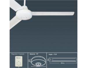 Celing fan(AA050013A)