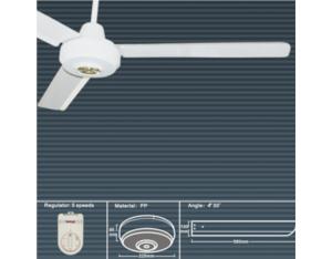 Ceiling fan(AA050017A)