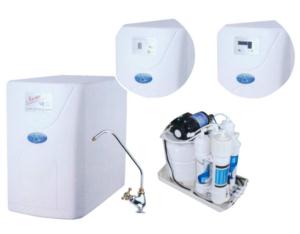 water filter ro water purifier