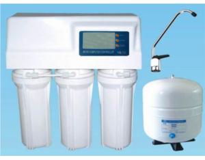 water filter ro water purifier,RO-6-5CL