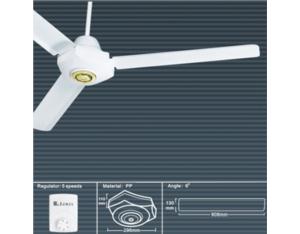 Ceiling fan(AA050032A)