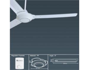 Ceiling fan(AA050031A)