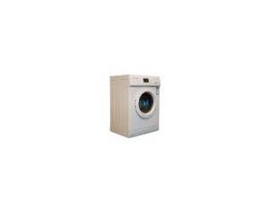 Front Loading Washing Machine WM90912 8.0kg