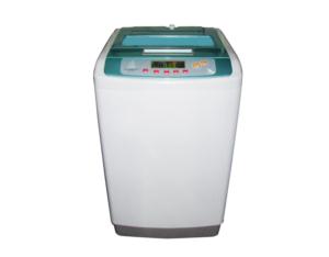 Top-loading washing machines XQB-60-6860 6.0KG