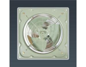 Pressure Fan (AA030008)