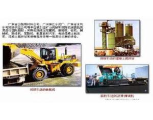 Construction Machinery,Medical equipment