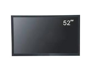 LCD TV