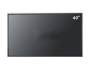 LCD TV