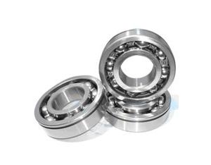 6301 deep groove ball bearings