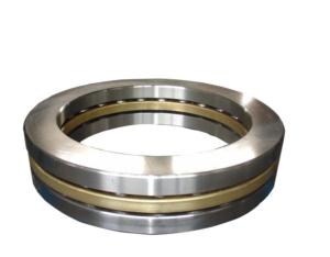 Single row deep groove ball bearings 6301