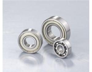 NSK/1312 Deeep groove ball bearings