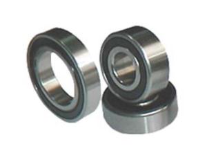 7205 angular contact ball bearings