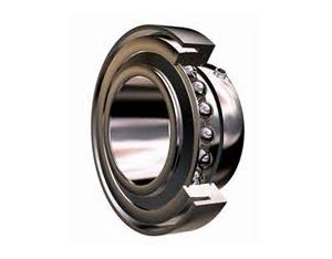 600series deep groove ball bearings