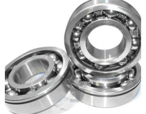 SKF Deep grovoe ball bearings