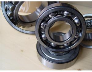 SKF/KOYO/OEM/TIMKEN Deep groove ball bearings