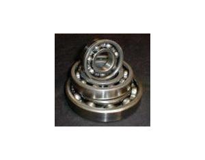 Deep groove ball bearings SKF FAG INA ASAHI TIMKEN  KOYO OEM