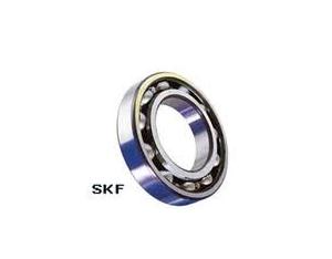 Deep groove ball bearings SKF FAG INA ASAHI TIMKEN  KOYO OEM