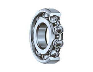 SKF/NSK/FAG/2306 Deep groove ball bearings