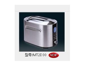 ToasterMT2D30