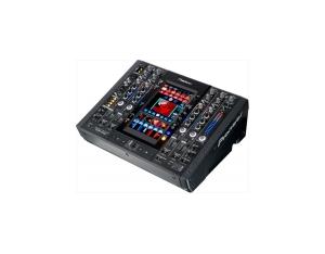 Pioneer SVM1000 Audio and Video Mixer