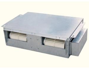 DUCT TYPE AIR CONDITIONER