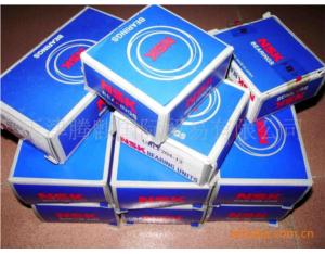 Four point angular contact ball bearings VA140188-V