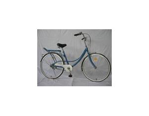 TM-CY-C001-2 Bicycles