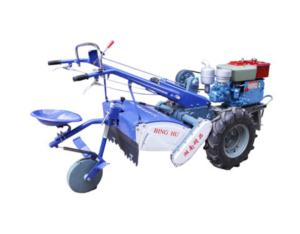 IGS11L-80 type rotary cultivator