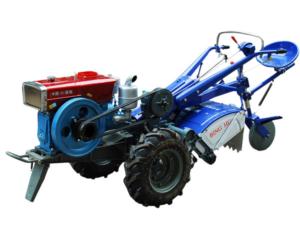 IGS9L-60 type rotary cultivator