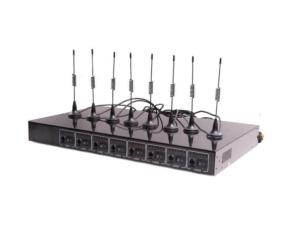 CDMA FWT-Fixed Wireless Terminal-1 port/4 ports/8 ports