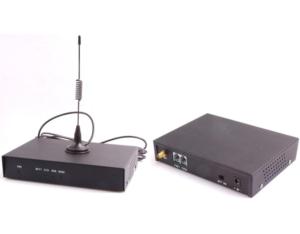 1 port FWT-GSM 850/900/1800/1900MHz, CDMA800MHz,3G WCDMA